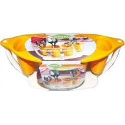 Подставка для ложек Bager Bellisima BG366 Подставка для ложек Bager Bellisima BG366