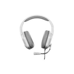 Наушники-гарнитура 2E Gaming Headset HG315 RGB USB 7.1 White