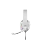 Наушники-гарнитура 2E Gaming Headset HG315 RGB USB 7.1 White Наушники-гарнитура 2E Gaming Headset HG315 RGB USB 7.1 White