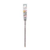 Beton üçün burğu Bosch SDS-plus-5X, 9x150x210 mm Beton üçün burğu Bosch SDS-plus-5X, 9x150x210 mm