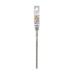 Beton üçün burğu Bosch SDS-plus-5X, 9x150x210 mm Beton üçün burğu Bosch SDS-plus-5X, 9x150x210 mm