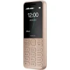 Мобильный телефон Nokia 130 DS Мобильный телефон Nokia 130 DS