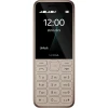Мобильный телефон Nokia 130 DS Мобильный телефон Nokia 130 DS