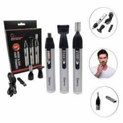 Триммер Geemy GM- 3107