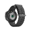Смарт-часы Smart Watch Hoco Y18 Black Смарт-часы Smart Watch Hoco Y18 Black