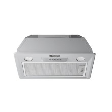 Aspirator Electrotech GSE9052IX Inox