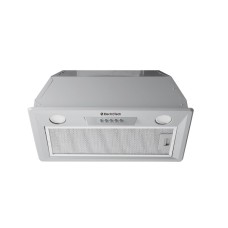 Aspirator Electrotech GSE9052IX Inox