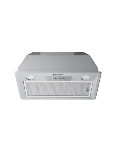 Aspirator Electrotech GSE9052IX Inox
