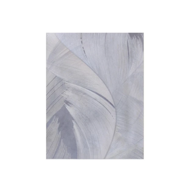 Divar kağızı Phoenix 7216-23 Divar kağızı Phoenix 7216-23