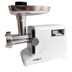 Ət çəkən Eurolux EU-MG3150YW