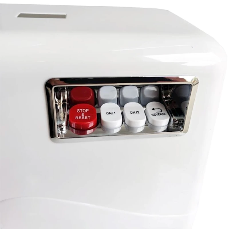 Ət çəkən Eurolux EU-MG3150YW Ət çəkən Eurolux EU-MG3150YW