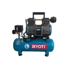 Hava kompressoru BIYOTI BYT-AC9L - EZ0000053