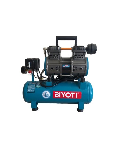 Hava kompressoru BIYOTI BYT-AC9L - EZ0000053