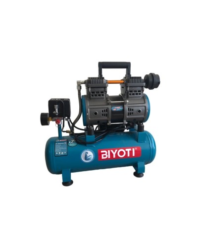 Hava kompressoru BIYOTI BYT-AC9L - EZ0000053