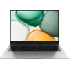 Ноутбук Honor MagicBook X14 2025 Clound Gray (GDG-X)
