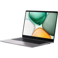 Notbuk Honor MagicBook X14 2025 Clound Gray (GDG-X)