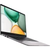 Ноутбук Honor MagicBook X14 2025 Clound Gray (GDG-X)