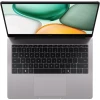 Ноутбук Honor MagicBook X14 2025 Clound Gray (GDG-X)