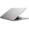 Ноутбук Honor MagicBook X14 2025 Clound Gray (GDG-X)