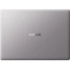 Ноутбук Honor MagicBook X14 2025 Clound Gray (GDG-X)