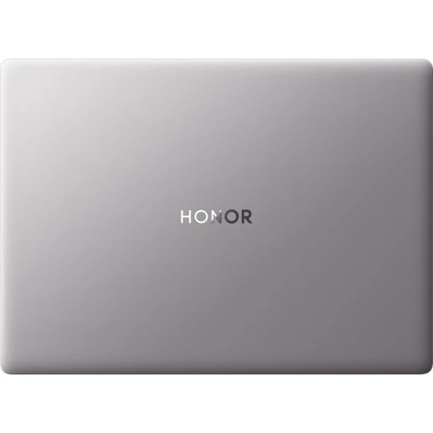 Ноутбук Honor MagicBook X14 2025 Clound Gray (GDG-X)