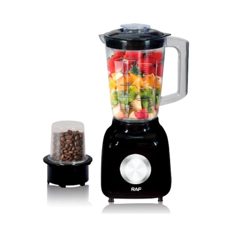 Блендер RAF R.2822B