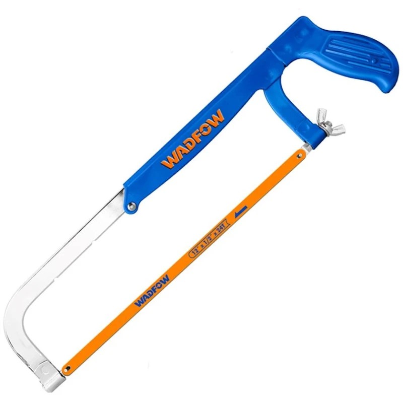 Ножовка Wadfow WHF3110 200-300 mm Ножовка Wadfow WHF3110 200-300 mm