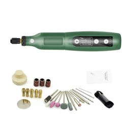 Мини-шлифмашина Kuaiqu HB-202