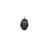 Мышь Redragon Tiger 2 USB Black (77637) Мышь Redragon Tiger 2 USB Black (77637)