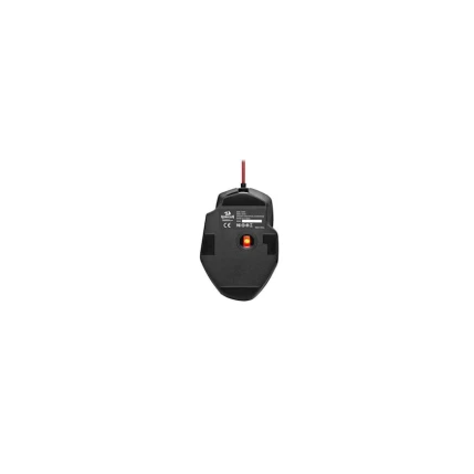 Мышь Redragon Tiger 2 USB Black (77637) Мышь Redragon Tiger 2 USB Black (77637)