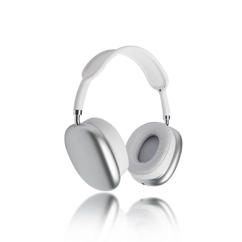 Беспроводные наушники Musician P9 White Беспроводные наушники Musician P9 White
