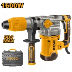 Перфоратор Ingco RH1600388 Перфоратор Ingco RH1600388