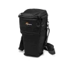 Сумка для фотоаппарата LowePro ProTactic TLZ 75 AW II (LP37279-PWW-N) Сумка для фотоаппарата LowePro ProTactic TLZ 75 AW II (LP37279-PWW-N)