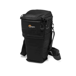 Сумка для фотоаппарата LowePro ProTactic TLZ 75 AW II (LP37279-PWW-N)