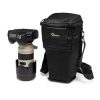 Сумка для фотоаппарата LowePro ProTactic TLZ 75 AW II (LP37279-PWW-N) Сумка для фотоаппарата LowePro ProTactic TLZ 75 AW II (LP37279-PWW-N)