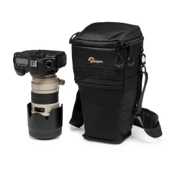 Сумка для фотоаппарата LowePro ProTactic TLZ 75 AW II (LP37279-PWW-N)