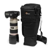 Сумка для фотоаппарата LowePro ProTactic TLZ 75 AW II (LP37279-PWW-N) Сумка для фотоаппарата LowePro ProTactic TLZ 75 AW II (LP37279-PWW-N)