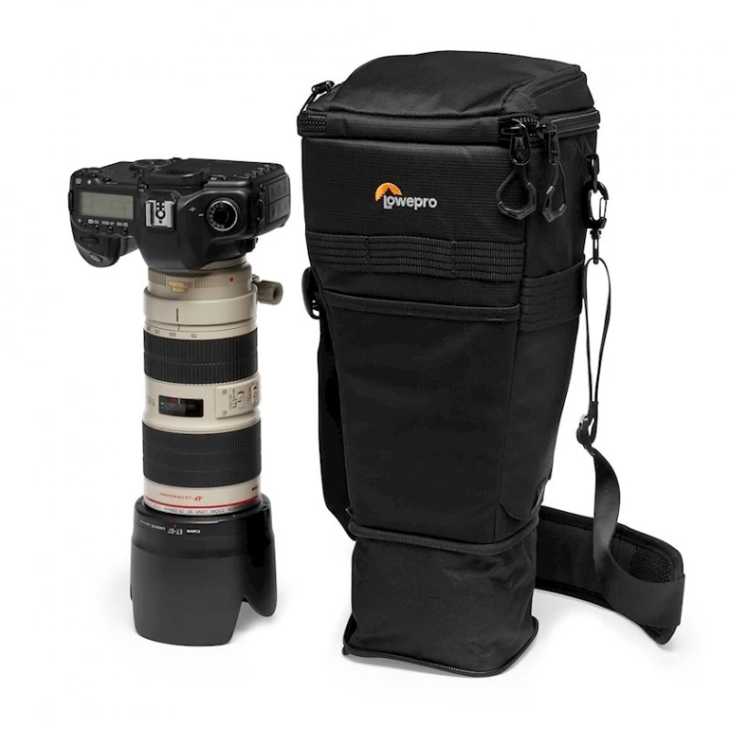 Сумка для фотоаппарата LowePro ProTactic TLZ 75 AW II (LP37279-PWW-N) Сумка для фотоаппарата LowePro ProTactic TLZ 75 AW II (LP37279-PWW-N)