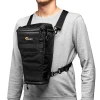 Сумка для фотоаппарата LowePro ProTactic TLZ 75 AW II (LP37279-PWW-N) Сумка для фотоаппарата LowePro ProTactic TLZ 75 AW II (LP37279-PWW-N)