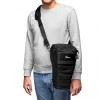 Сумка для фотоаппарата LowePro ProTactic TLZ 75 AW II (LP37279-PWW-N) Сумка для фотоаппарата LowePro ProTactic TLZ 75 AW II (LP37279-PWW-N)
