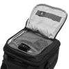 Сумка для фотоаппарата LowePro ProTactic TLZ 75 AW II (LP37279-PWW-N) Сумка для фотоаппарата LowePro ProTactic TLZ 75 AW II (LP37279-PWW-N)