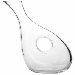 Декантер Wilmax 888341, 1000 мл Декантер Wilmax 888341, 1000 мл