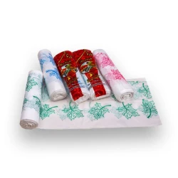 Набор салфеток MM-22 Набор салфеток MM-22