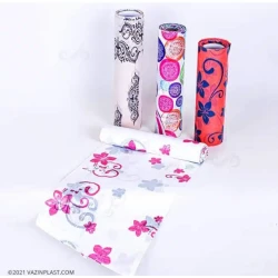 Набор салфеток MM-22 Набор салфеток MM-22