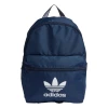 Рюкзак Adidas Adicolor IL1960 Blue