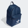 Bel çantası Adidas Adicolor IL1960 Blue Bel çantası Adidas Adicolor IL1960 Blue
