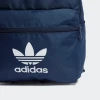 Bel çantası Adidas Adicolor IL1960 Blue Bel çantası Adidas Adicolor IL1960 Blue