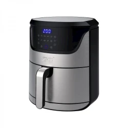 Аэрофритюрница Winning Star ST-9685