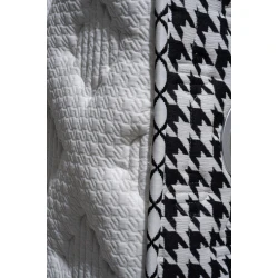 Ортопедический матрас Royal Home Lux, 90x200 см