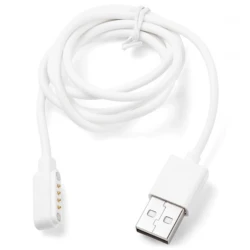 Сетевое зарядное устройство Wonlex Smart Baby Watch